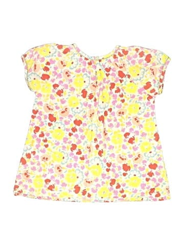 Mini Boden Sleeveless Blouse (view 2)