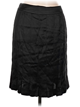 Chanel Vintage Casual skirt (view 1)