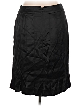 Chanel Vintage Casual skirt (view 2)