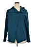 LIVI Active Teal Jacket Size 14 - 16 - photo 1