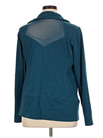 LIVI Active Jacket (view 2)