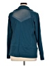 LIVI Active Teal Jacket Size 14 - 16 - photo 2