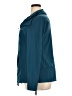 LIVI Active Teal Jacket Size 14 - 16 - photo 5