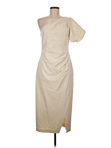 Lauren by Ralph Lauren Cocktail Dress (view 1)