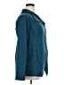 LIVI Active Teal Jacket Size 14 - 16 - photo 4
