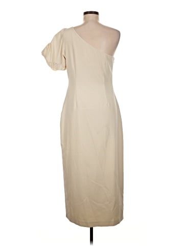 Lauren by Ralph Lauren Cocktail Dress (view 2)