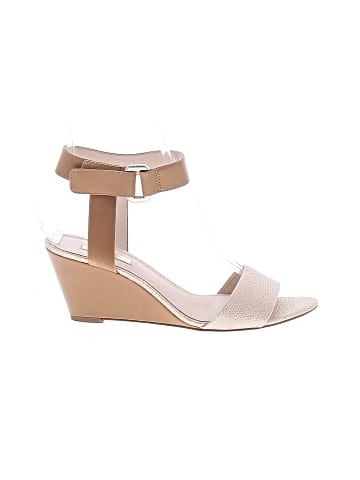 Louise Et Cie Wedges (view 1)