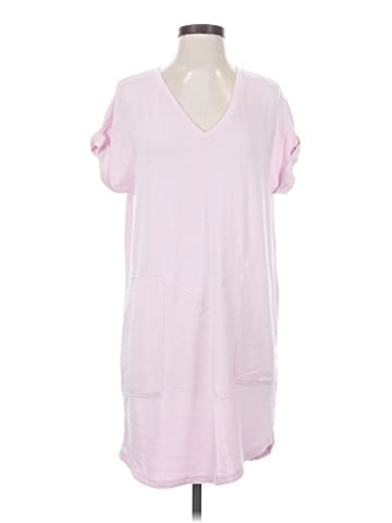 Lou & Grey Casual Dress (view 1)