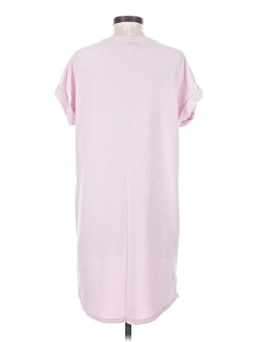Lou & Grey Casual Dress (view 2)
