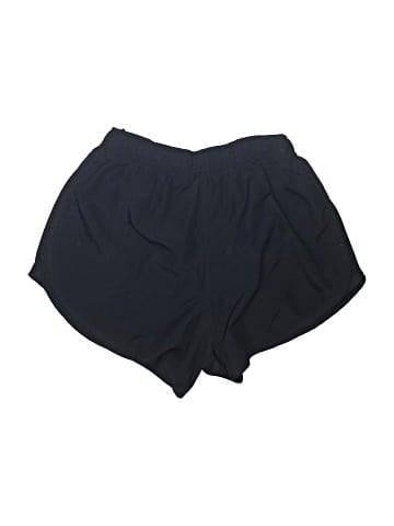 Nike Athletic Shorts (view 2)