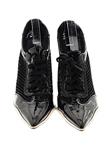 Jeffrey Campbell Heels (view 2)