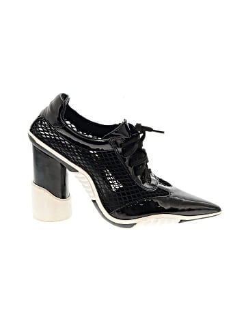 Jeffrey Campbell Heels (view 1)