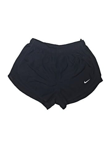 Nike Athletic Shorts (view 1)