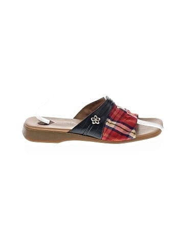 Brighton Sandals (view 1)