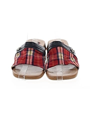 Brighton Sandals (view 2)