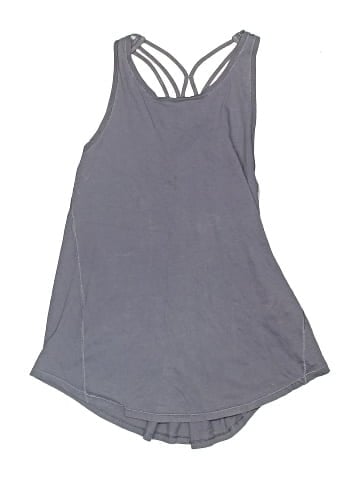 Ivivva Active Tank (view 1)