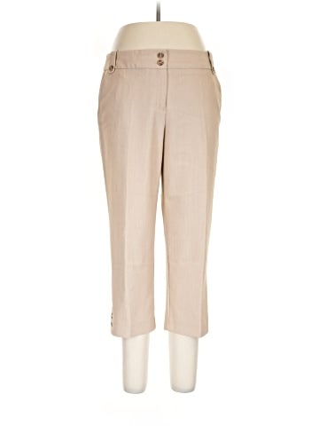 Covington Casual Pants (view 1)