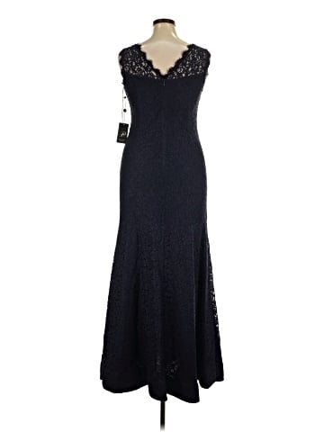 Adrianna Papell Cocktail Dress (view 2)