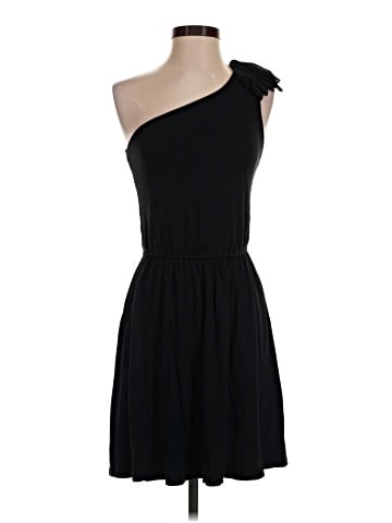Express Cocktail Dress (view 1)