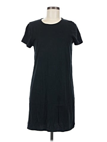 J.Crew Factory Store Casual Dress (view 1)