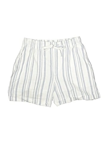Uniqlo Shorts (view 1)