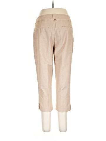 Covington Casual Pants (view 2)