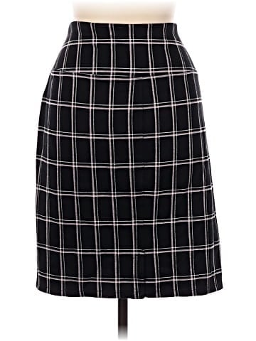 J.Jill Formal Skirt (view 2)