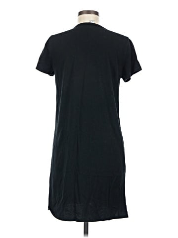 J.Crew Factory Store Casual Dress (view 2)