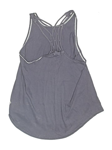 Ivivva Active Tank (view 2)