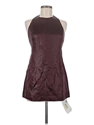 Joseph Cocktail Dress (view 1)