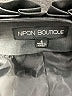 NIPON BOUTIQUE Gray Jacket Size 6 - photo 6