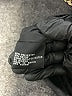 NIPON BOUTIQUE Gray Jacket Size 6 - photo 7