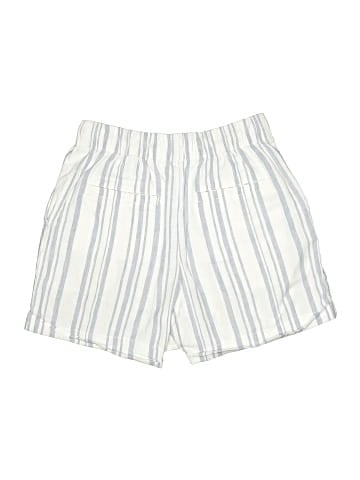Uniqlo Shorts (view 2)