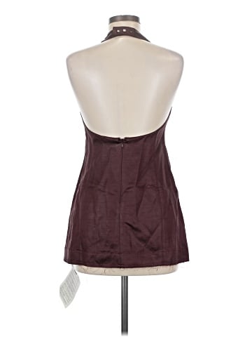 Joseph Cocktail Dress (view 2)