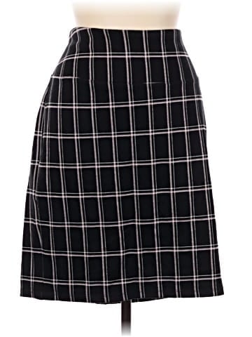 J.Jill Formal Skirt (view 1)