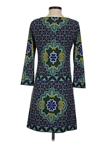 Laundry by Shelli Segal Casual Dress (view 2)