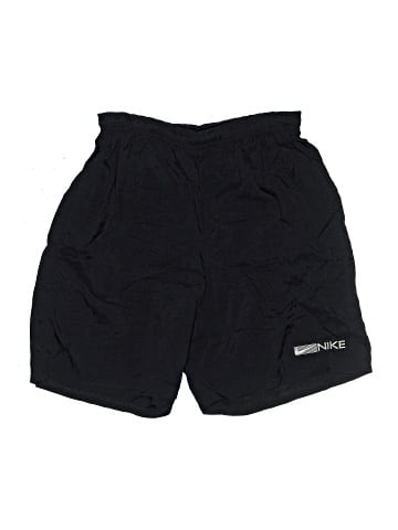 Nike Athletic Shorts (view 1)