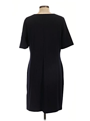 Mario Serrani Casual Dress (view 2)