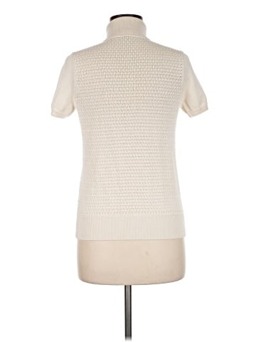 Loro Piana cardigan (view 2)