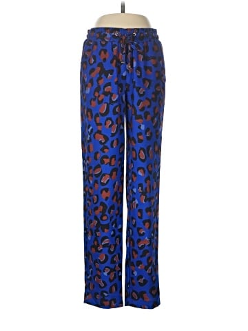 TJ Trussardi Jeans Casual Pants (view 1)