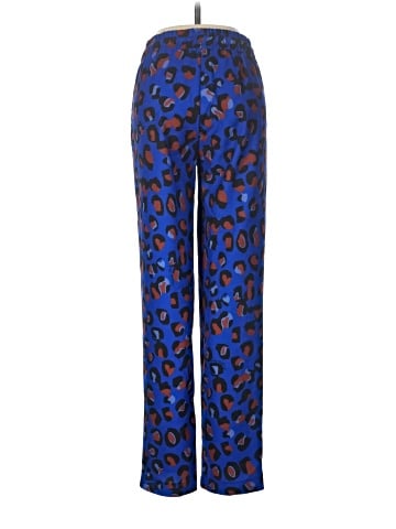 TJ Trussardi Jeans Casual Pants (view 2)