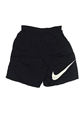 Nike Athletic Shorts (view 2)