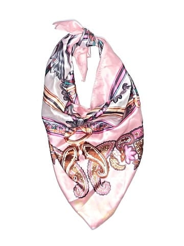 Unbranded Scarf (view 1)