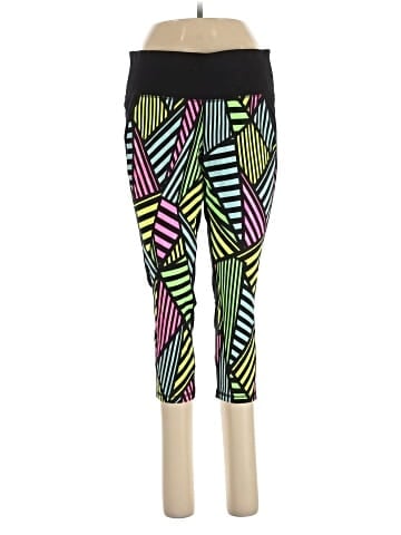 LIVI Active Active Pants (view 1)