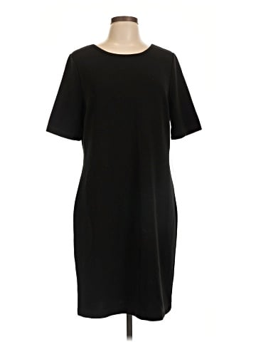 Mario Serrani Casual Dress (view 1)