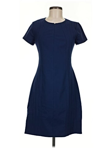 Diane von Furstenberg Casual Dress (view 1)