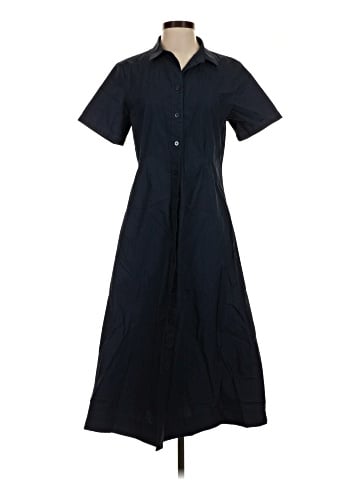 Habitual Casual Dress (view 1)