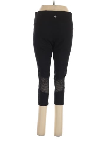 LIVI Active Active Pants (view 2)