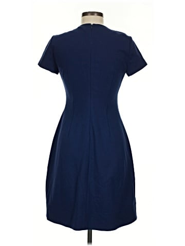 Diane von Furstenberg Casual Dress (view 2)