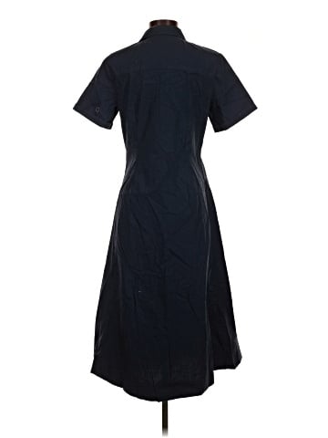 Habitual Casual Dress (view 2)